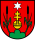 Oberrohrdorf