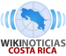 Wikinoticias Costa Rica