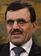 Ali Larajedh