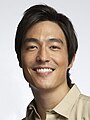 dr Daniel Henney ànna 2008