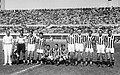 Juventus 1933-34