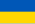 Portal:Ukraine