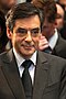 François Fillon