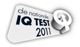 IQtest2011.png