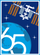 Logo von Expedition 65