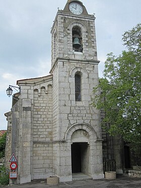 La Bastide (Var)