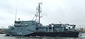 FGS Fulda (M1058)