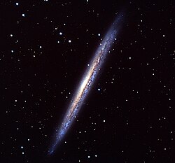 NGC 5907