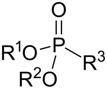 Phosphonate.svg