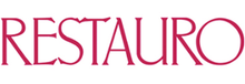 Restauro Logo