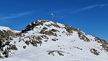 Summit of Cho d'Valletta.jpg