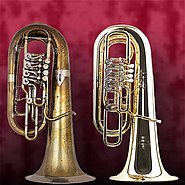 Tuba