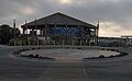 Tybee Pier and Pavilion