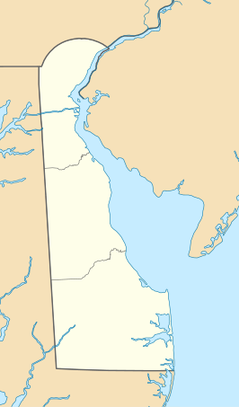 Greenwood (Delaware)