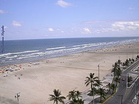 Praia Grande (São Paulo)