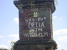 Bella graffiti.jpg