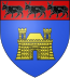 Blason de Brettes