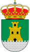 Escudo d'armas