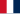 Drapeau du Royaume de France