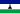 Logo représentant le drapeau du pays Lesotho