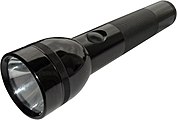 Lampe torche Maglite.