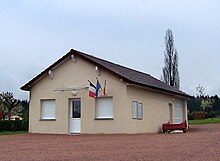 NochizeMairie.JPG