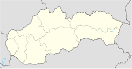 Zvolen (Slovakkia)