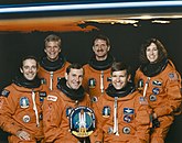 STS-66