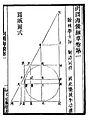 2011年3月31日 (四) 13:08版本的缩略图