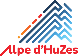 Alpe d'HuZes