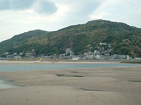 Barmouth