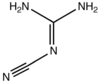 Skeletal formulaπ