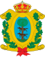 Blason de Durango