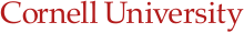 Logo univerzity