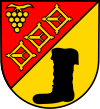 Hüffelsheim