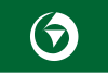 Flag of Imakane