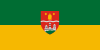 Bandeira de Szendrő