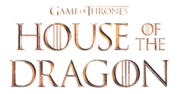 Thumbnail for House of the Dragon