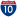 I-10 (1961).svg