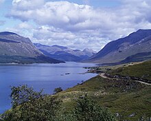 Loch Etive.jpg