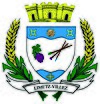 Blason de Limetz-Villez