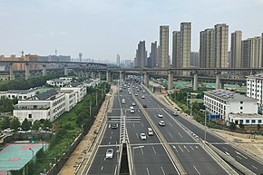 Longhai Expressway.jpg