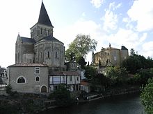 Mareuil-sur-Lay-Dissais 001.JPG