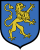 Coat of arms