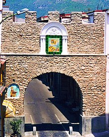 Portacivica-striano.JPG