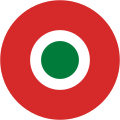 Seychelles