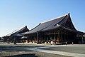 Nishi Hongan-ji