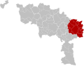 Charleroi