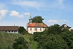 Kapelle Rütihof