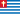 Bandeira de Ubatuba